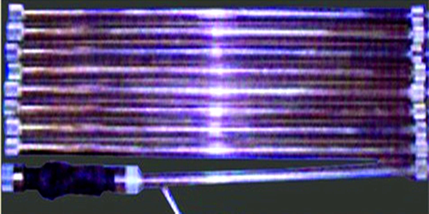 長治、晉城及陽城等地的礦用膨脹式封孔器陸續(xù)發(fā)貨中